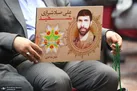 آغاز شانزدهمین جلسه دادگاه رسیدگی به اتهامات منافقین