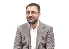شیخ نعیم؛پرچم برافراشته‌ مقاومت