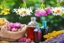 سهم چهار درصدی استان از تولید ملی