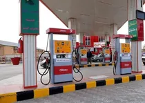 سوختگیری پشت سر هم با کارت آزاد جایگاه برای یک خودرو اجحاف در حق دیگران است