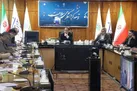 نگاهداری: پنجره فرصت ایران در جذب گردشگران سلامت
