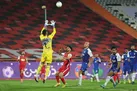موافقت AFC با آیین‌نامه صدور مجوز باشگاهی ایران