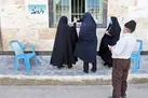 آنچه بر «سلامت» گذشت