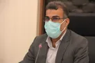 فراخوان ثبت‌نام در فرایند انتخاب صادرکنندگان برگزیده استانی در سال 1400