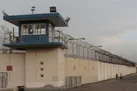ناکامی صهیونیست‌ها برای پیدا کردن ۶ اسیر فلسطینی/ ملتهب شدن اوضاع در زندان‌های اسرائیلی