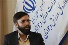 شورای امر معروف و نهی از منکر در هیات های ورزشی استان شکل بگیرد