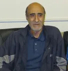ایران ستاره تازه می‌خواهد