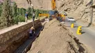 جاده قدیم چالوس ۴روز مسدود می‌شود | یکطرفه شدن آزادراه تهران شمال از ساعت ۱۷