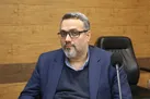 پرتوان‌تر از گذشته در مسیر شکوفایی نیشکر گام برمی‌داریم