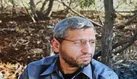 نام ضیف همواره لرزه بر اندام اشغالگران غاصب انداخته است