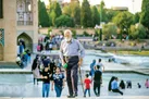 شوک مجلس به کارگران