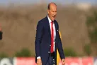 روز سرنوشت ساز پرسپولیس در پرونده کالدرون فرا رسید