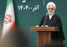 ماجرای «جریمه ۱۱ همتی قاچاقچی» از اساس دروغ بود
