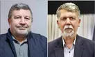 شورای نظارت صداوسیما کامل شد