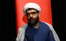روایت عاشورا از منظر بنی‌امیه
