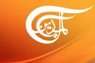 رژیم صهیونیستی شبکه‌های الجزیره و المیادین را مسدود کرد