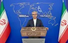 اتحادیه اروپا به جای تعیین تکلیف برای ایران و روسیه، به بازنگری در سیاست‌های خود بپردازد