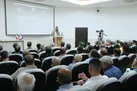 مردم حق دارند درباره توافقات سؤال کنند