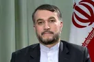سفر بشار اسد فصل جدیدی از روابط ایرا‌ن و سوریه را گشود