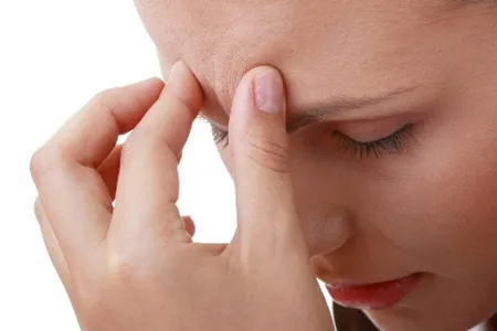 بهترین روش‌های درمان سینوزیت در طب سنتی