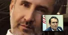 پرونده حمید نوری و نگرانی های وزیر سابق دادگستری سوئد