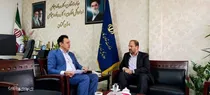 ضرورت صیانت از اشتغال واحدهای تولیدی در شرایط جنگ اقتصادی