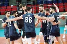 جوانی، برگ برنده ایران