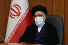 میزان واکسیناسیون کافی نیست / لزوم تسریع در خرید واکسن خارجی
