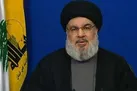 ایران ثابت کرد هم پیمانی صادق و دوستی وفادار است