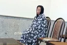 مادر افسرده، نوزادش را کشت