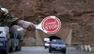 اعمال قانون بیش از 10 هزار دستگاه خودرو متخلف در کرمانشاه/تداوم ممنوعیت سفر به شهرهای قرمز و نارنجی