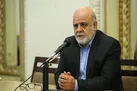 مسجدی: دور چهارم مذاکرات ایران-عربستان در بغداد برگزار می‌شود