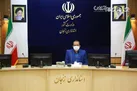ممنوعیت برگزاری هرگونه تجمعات انتخاباتی در زنجان
