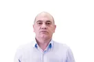 سوءاستفاده اسرائیل از هوش مصنوعی