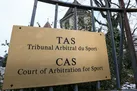 روزهای شلوغ ایران در CAS