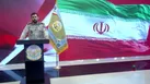 ببینید | سرزمین‌ های اشغالی را ترک کنید