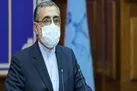 پیگیری اهانت به مسوولین نیازمند شاکی خصوصی است/ واکنش سخنگوی دستگاه قضا به احتمال کاندیداتوری «آیت‌الله رئیسی»