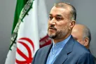 احتمال توقف جنگ در غزه نسبت به گذشته قدری افزایش پیدا کرده است