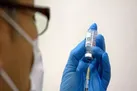فاصله زیاد بین دو دُز واکسن کووید-۱۹ نگران‌کننده است؟