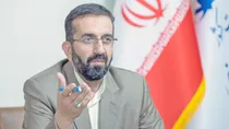 اتباع خارجی غیرمجاز بازگردانده می‌شوند