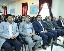 افزایش جمعیت با تصمیمات شتاب‌زده محقق نمی‌شود