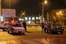 محدودیت های تردد شبانه لغو شد
