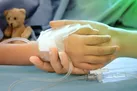 تامین هزینه‌های درمانی هزار و ۱۷۲ کودک با امتیازهای اسنپ‌ کلاب