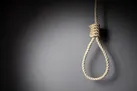 حکم اعدام جاسوس موساد اجرا شد