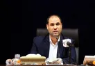صدور رتبه‌ های جدید معلمان پس از بررسی اعتراضات | معلمان فاقد رتبه تعیین تکلیف شدند