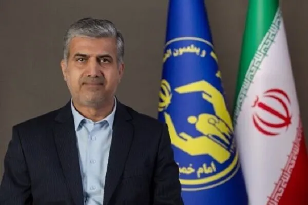 بهره‌مندی 41 هزار مددجو از خدمات سلامت کمیته امداد سیستان و بلوچستان