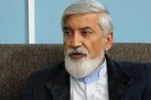 راهکار تربیت مدیر تراز مومن و انقلابی 