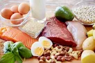 راهکارهایی برای این که به سرطان روده بزرگ مبتلا نشوید