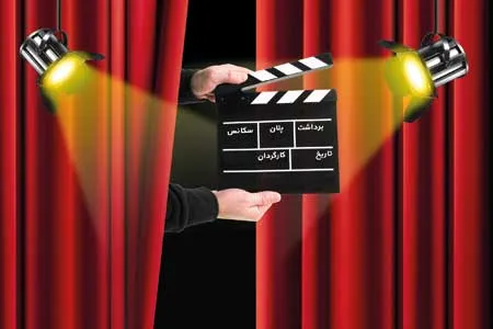 مبارزه با فساد در سینما قاطعیت می‌خواهد، نه هشتگ +فیلم