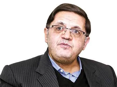 نگاهی به شیوه جدید بررسی لایحه بودجه 